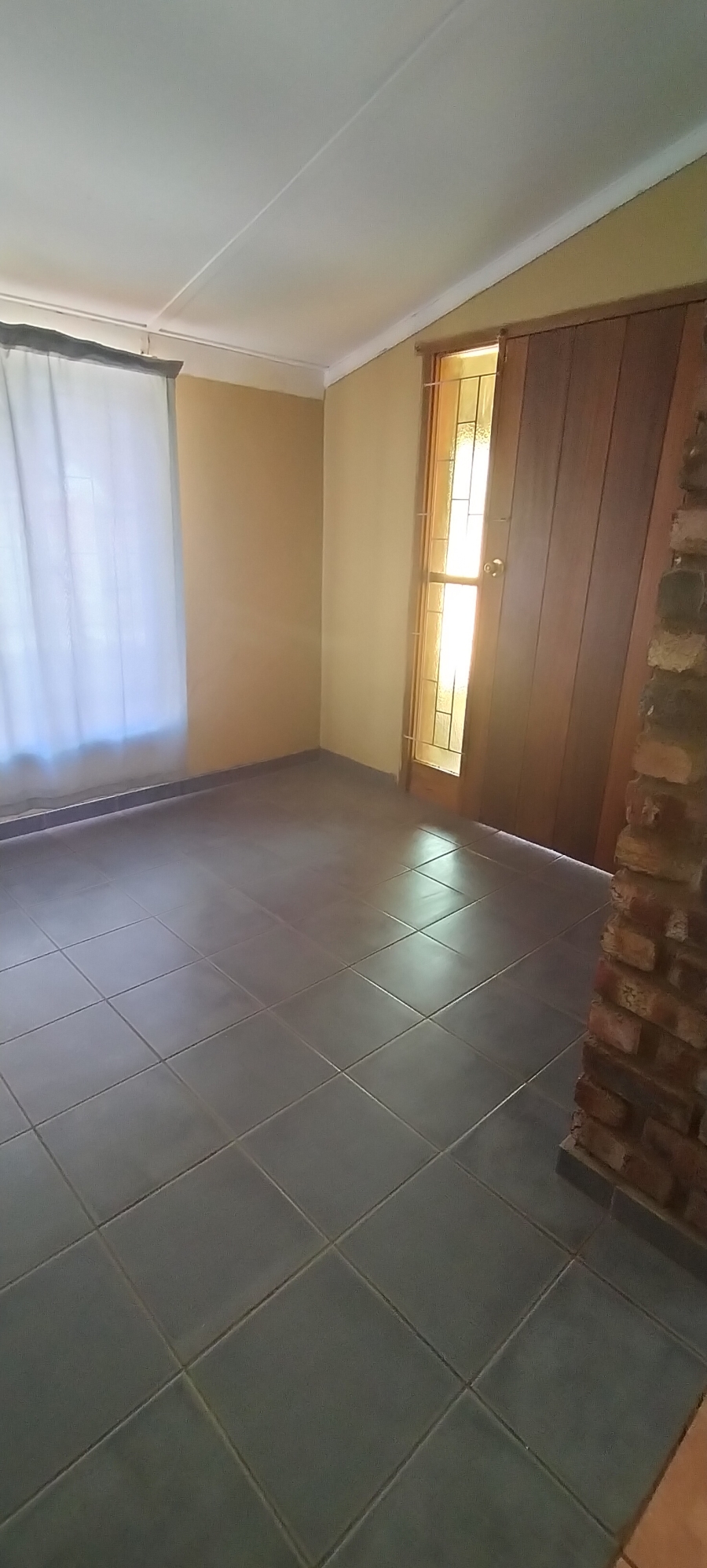 5 Bedroom Property for Sale in Jan Kempdorp Northern Cape